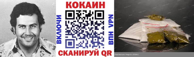 маркетплейс наркотические препараты  Гвардейск  КОКАИН 98%  что такое   мега вход 