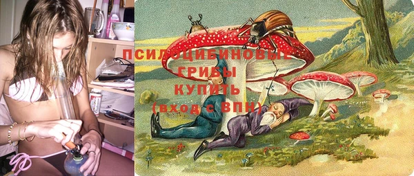 mix Аркадак